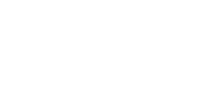 logo Vivenda 2