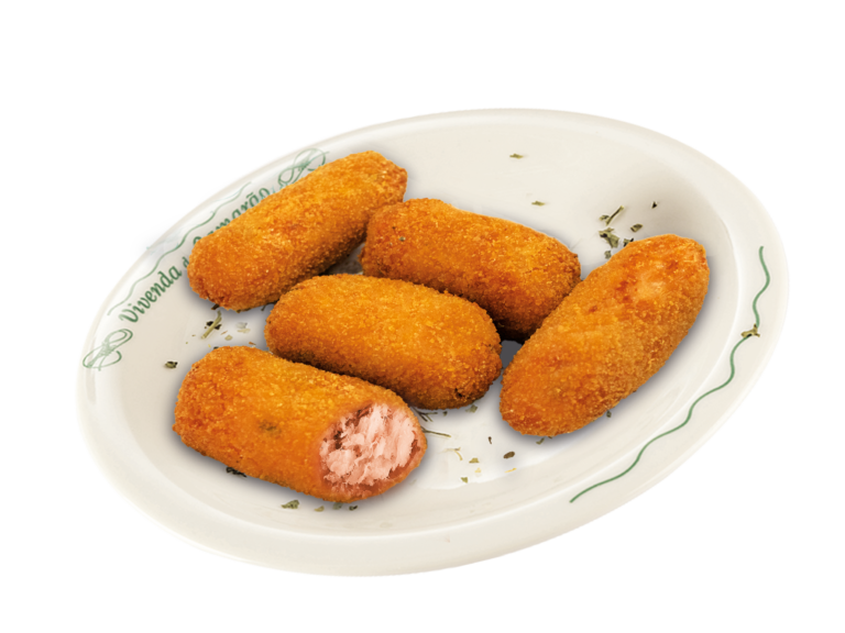 croquete (3)